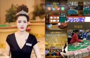 古远景规划基建狂魔[TL12371.COM]新盛腾龙公司怎么联/系开户...