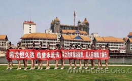 网址【3668.tw】腾龙公司网址联系 微信；sla90318