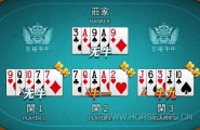 更丰富国际化 [ML6688993]华纳万宝公司游戏登录注册在线安...