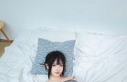 微信「lizh678w」 新盛公司游戏官网和获取会员账号登录入