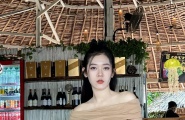 人民日报[ML6688993]新盛公司信赖网投现场游戏网址