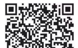 报名通知 ｜2025全国骑射巡回赛总决赛