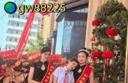 TL12587.com腾龙娱乐游戏注册线上会员网址