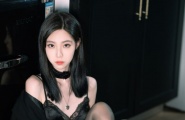 微信「lizh678w」新盛公司游戏注册会员以及下载网址