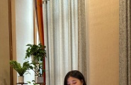 人民日报【ML6688993】新盛公司会员注册登录游戏网址