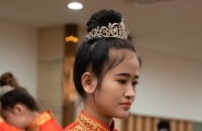 人民日报【ML6688993】新盛公司上下分联/系负责人上分