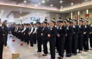 共和国工会xs10328.COM新盛注册公司注册会员账号