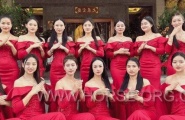 网址【3668.tw】腾龙在线办理业务电话  微信；sla90318