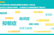 民族体育+马术康复：首届全国马术康复治疗座谈会在京举行