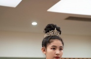 郭海鹄法国[TL12371.COM]新盛腾龙公司会员注册网址账号游戏...