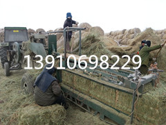 20131117_091304_副本.jpg