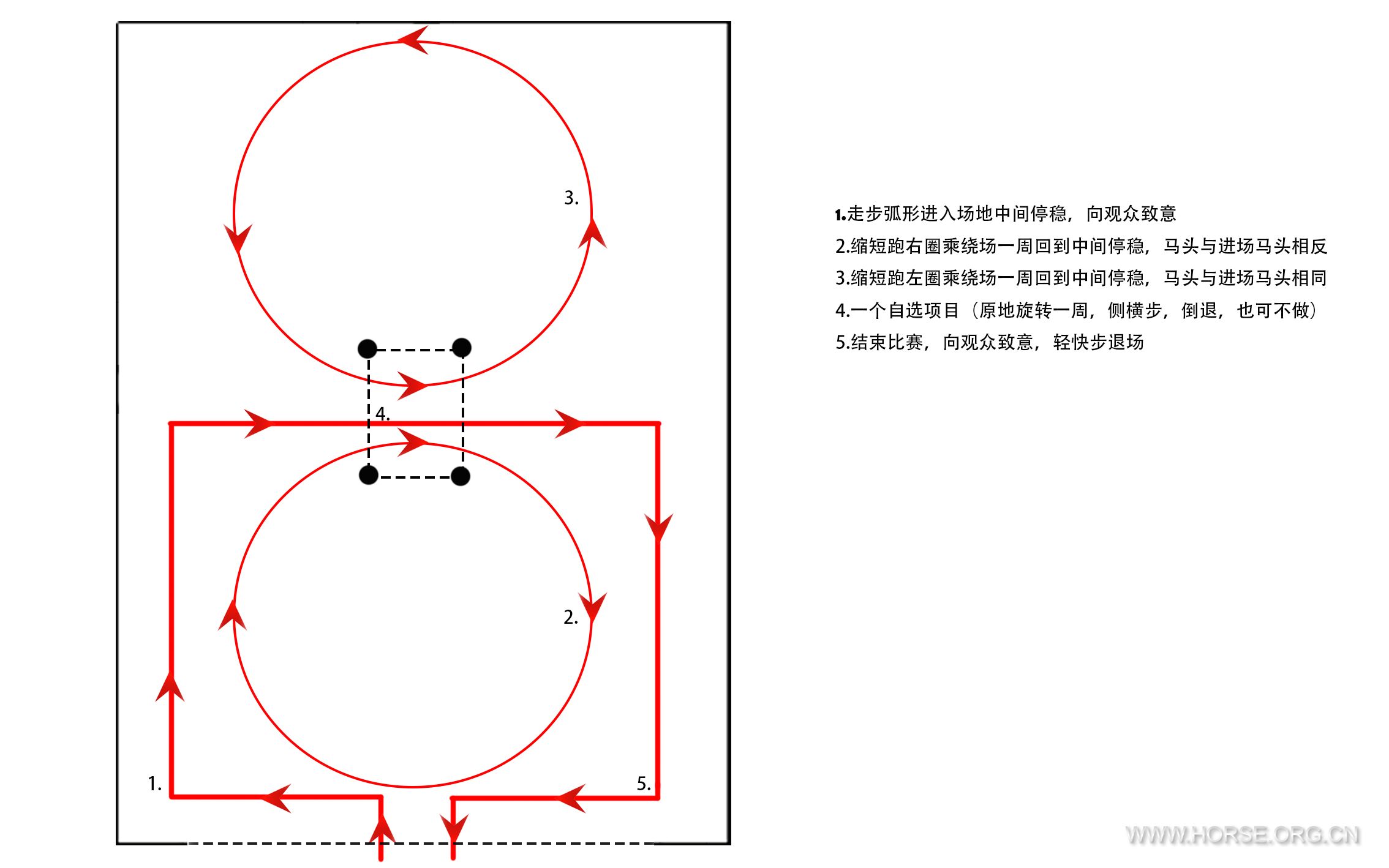 西部骑术.jpg