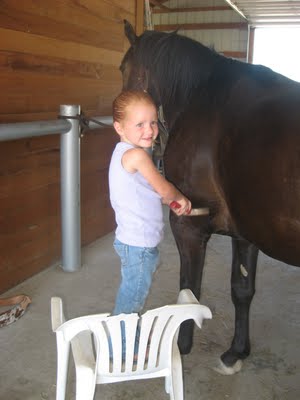 Horse Camp 2011 058.jpg