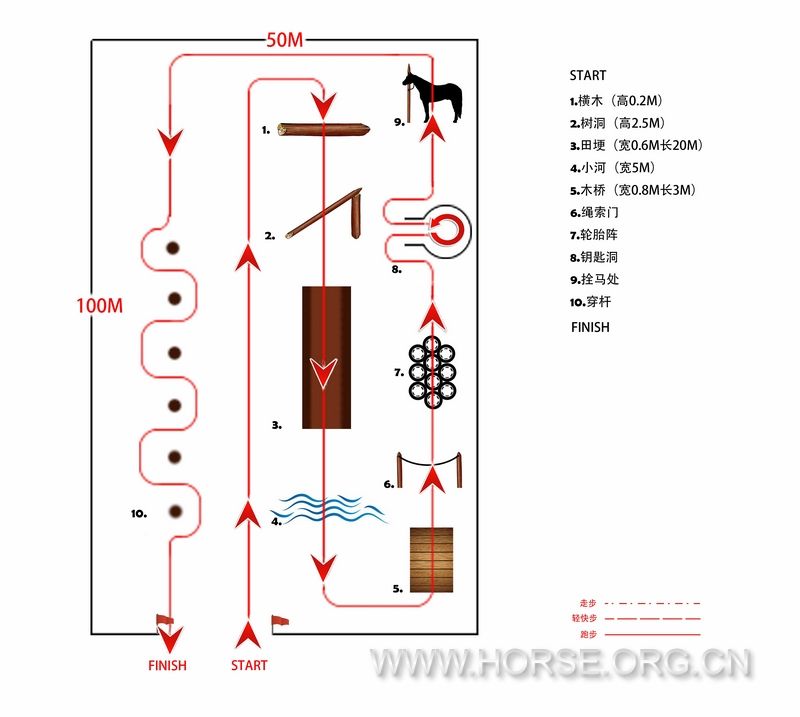 野骑大师赛(4).jpg