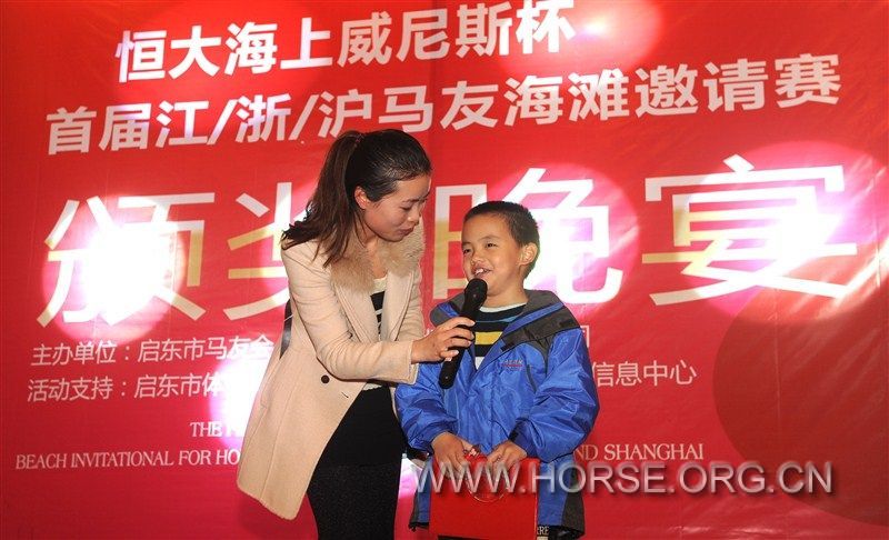 1212141454ecfbf3a502bedcdf.jpg
