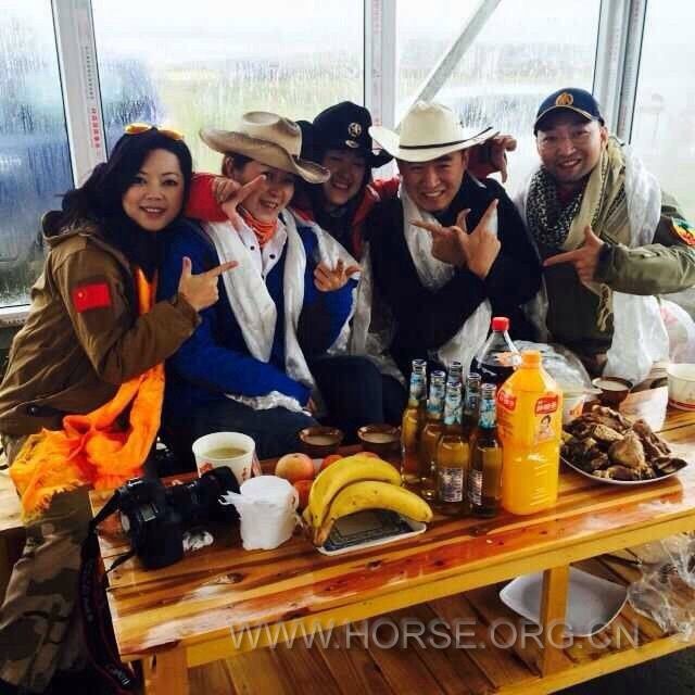 QQ图片20030101003945.jpg