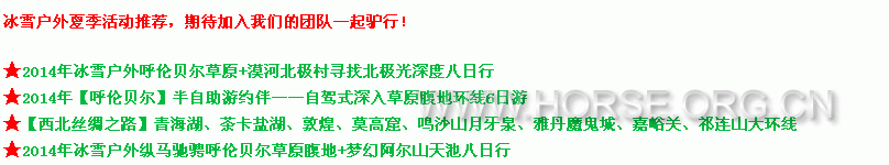 图1.gif