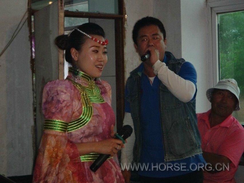 QQ图片20140604094816.jpg