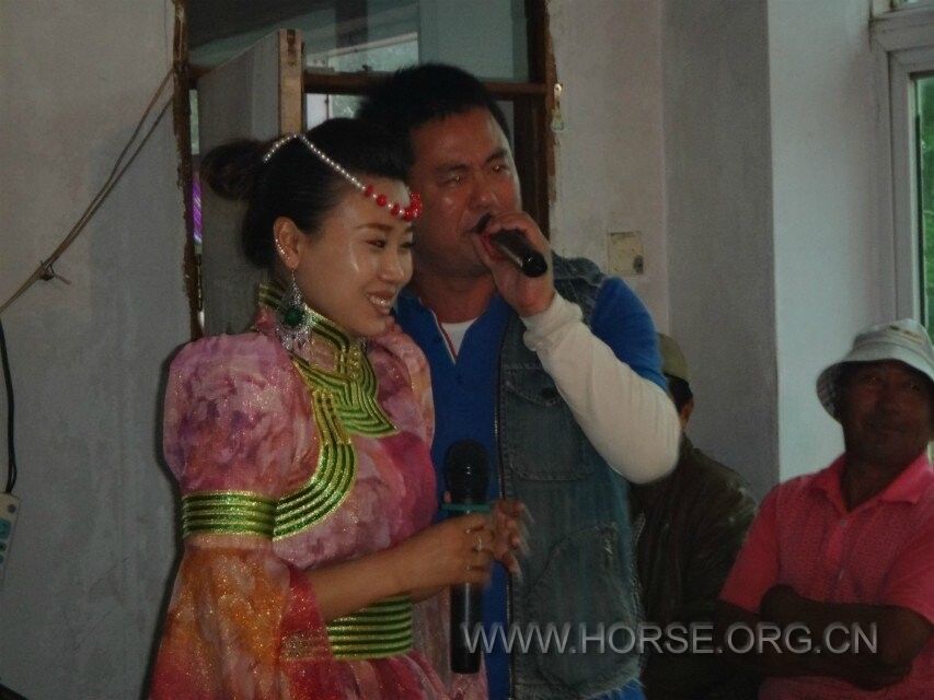QQ图片20140604094822.jpg