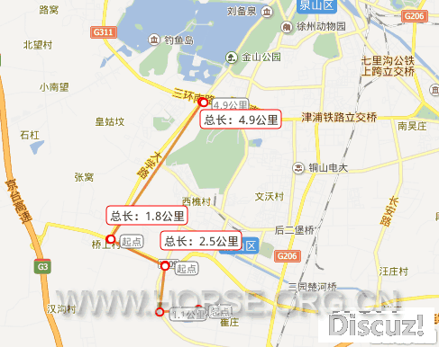 百度地图.png