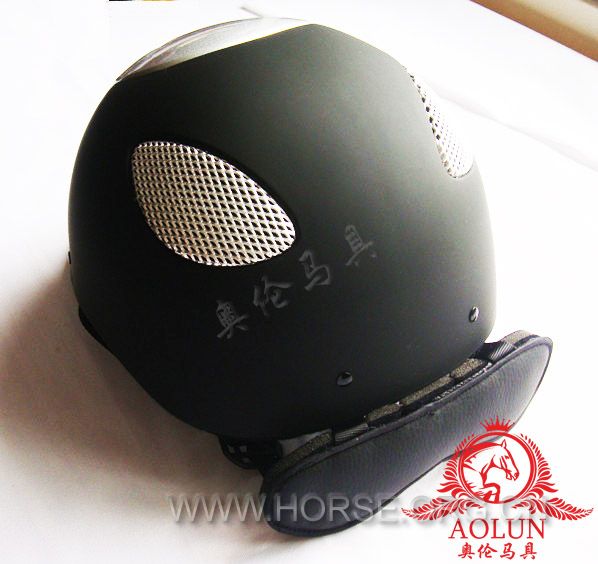 透气头盔-490-3.jpg