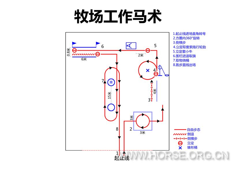 牧场工作马术.jpg