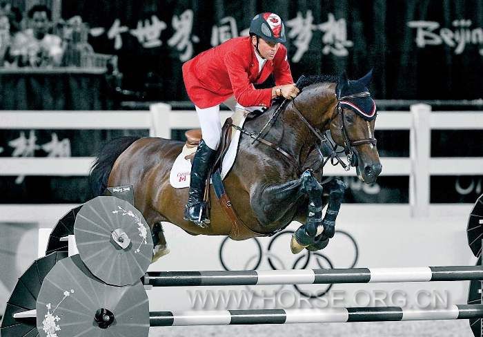 HICKSTEAD_2008北京奥运冠军.jpg