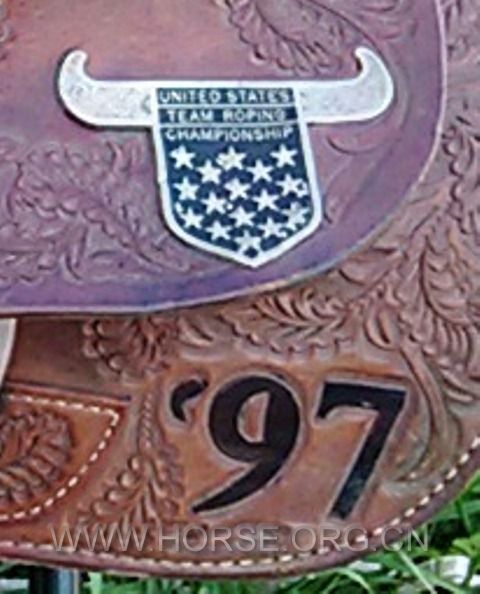 0501131821 a.jpg