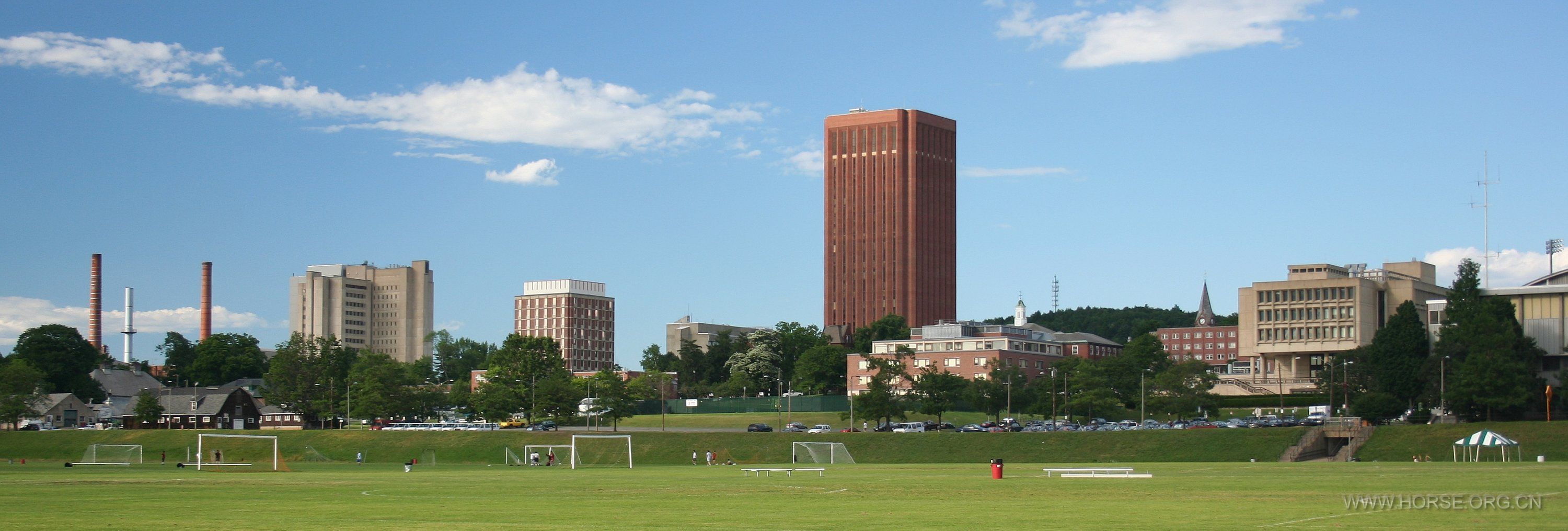 Umass_Amherst_Skyline.jpg