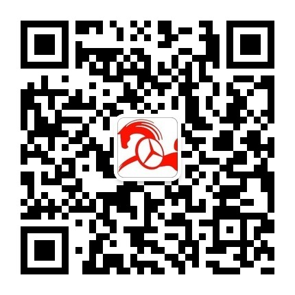 qrcode_for_gh_fd0669f1b837_430.jpg