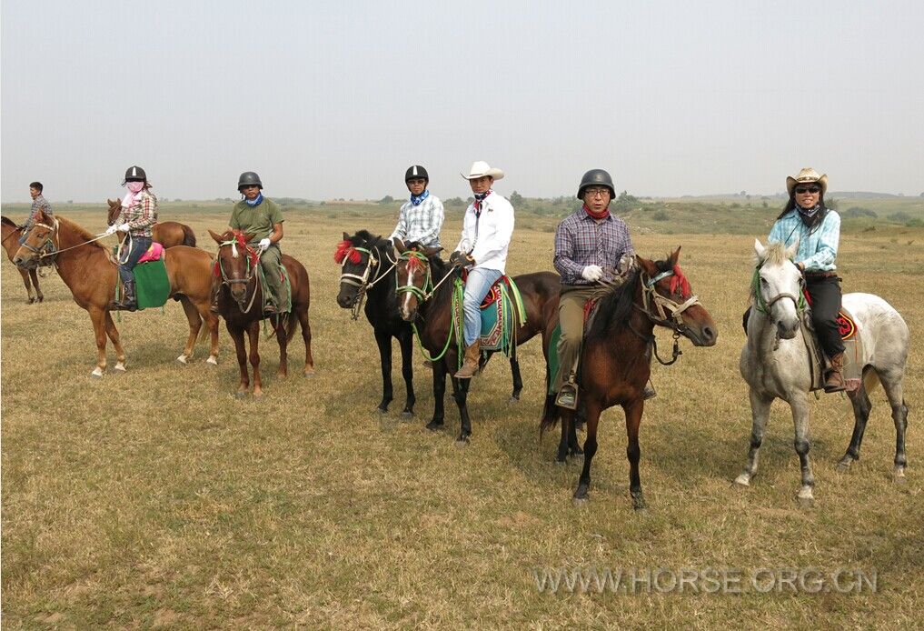 QQ图片20140907191705.jpg