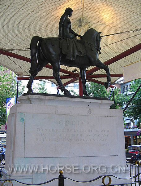 Godiva_statue_by_William_Reid_Dick.jpg