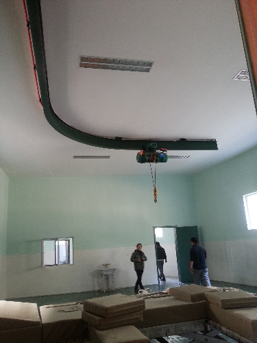 20141028_132511.jpg