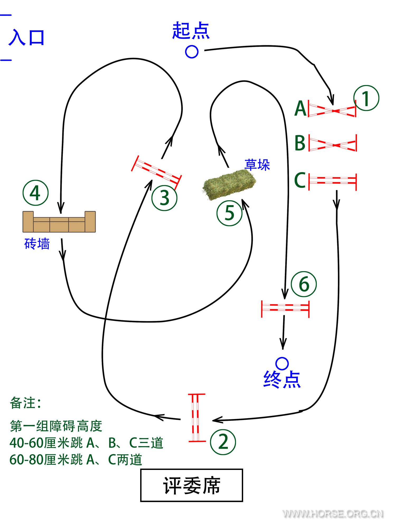 20150101障碍比赛路线.jpg