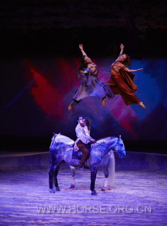 cavalia (2).jpg