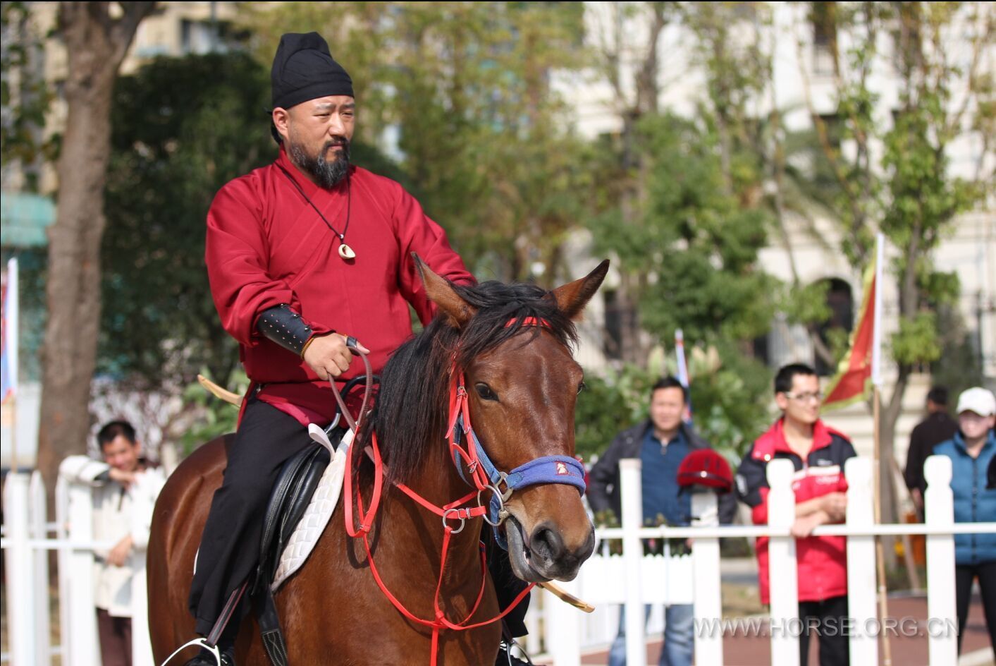 QQ图片20150225202122.jpg