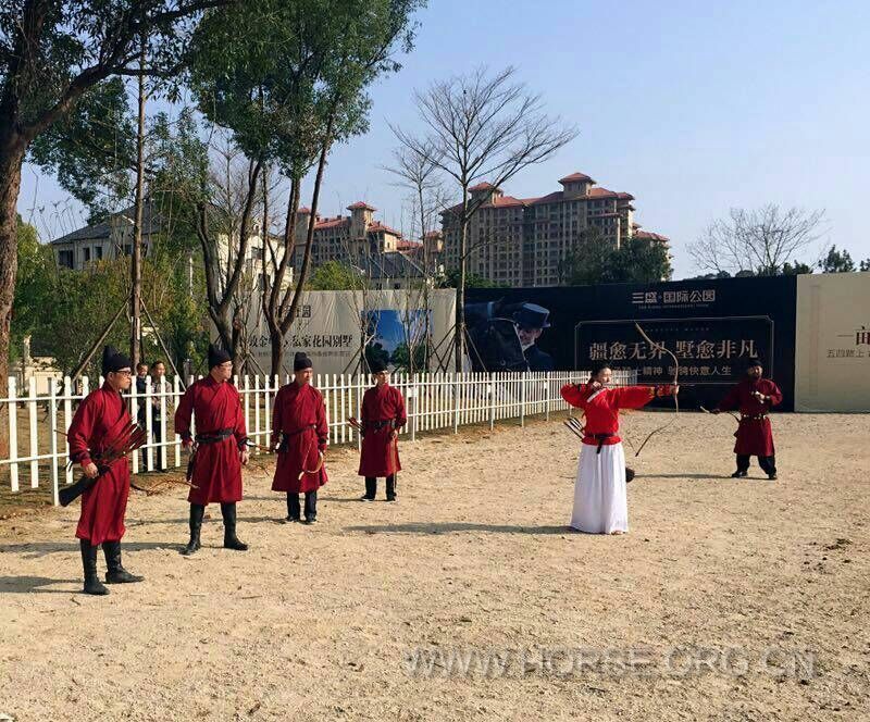 QQ图片20150225202229.jpg