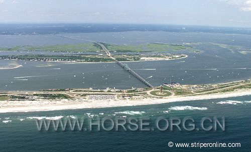 robert_moses_1.jpg