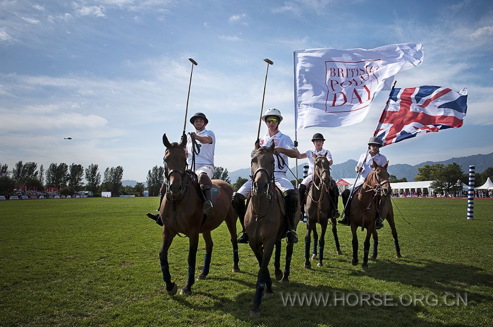 British Polo Day Team.jpg