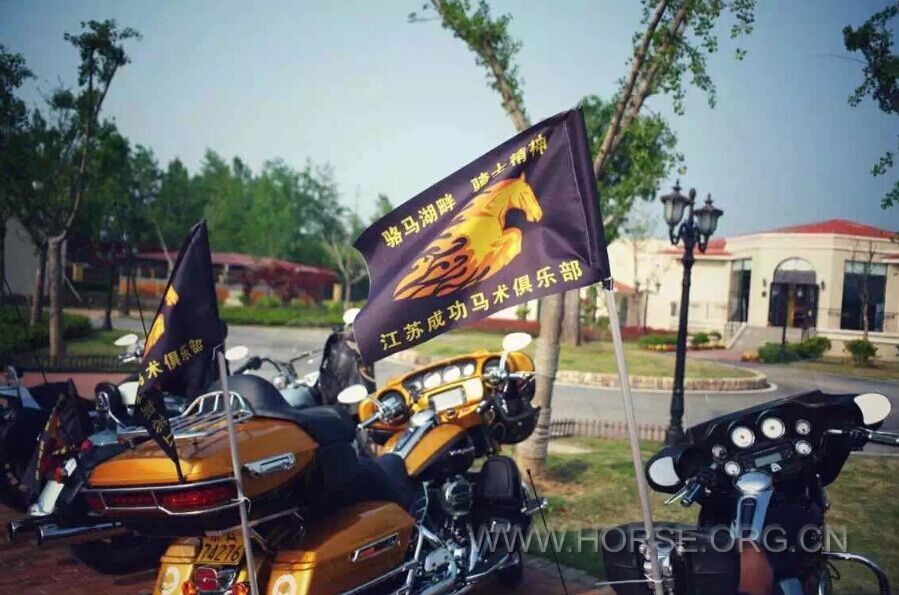 QQ图片20150603115145.jpg