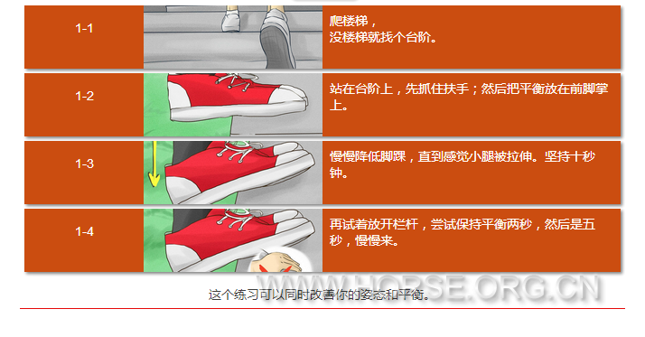 联系一 踏蹬伸展.png