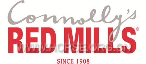 logo4.jpg