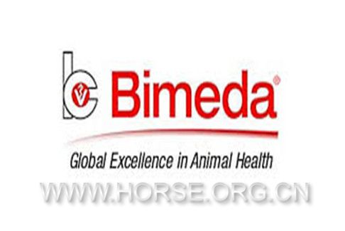 Logo6.jpg