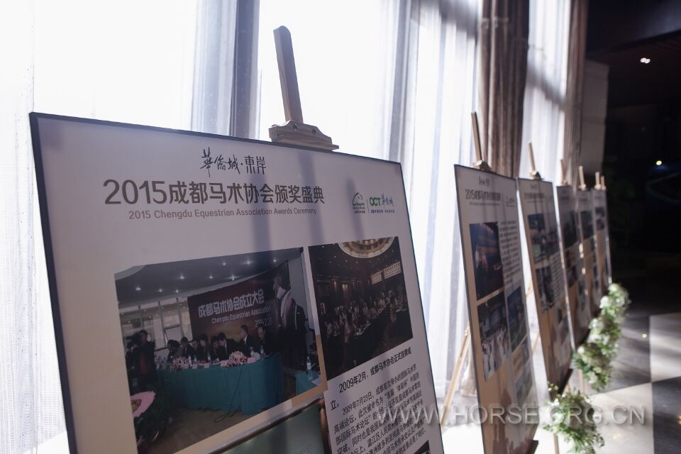 1122颁奖盛典（选） (43).jpg