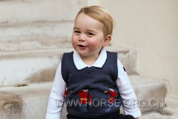 SCOUT_PrinceGeorge_131215_xGetty_Thumb.jpg