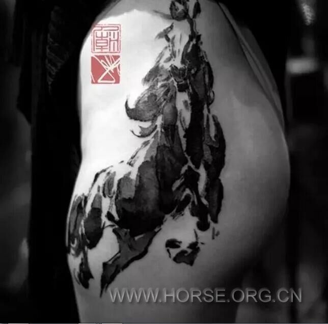 QQ图片20151222182745.jpg
