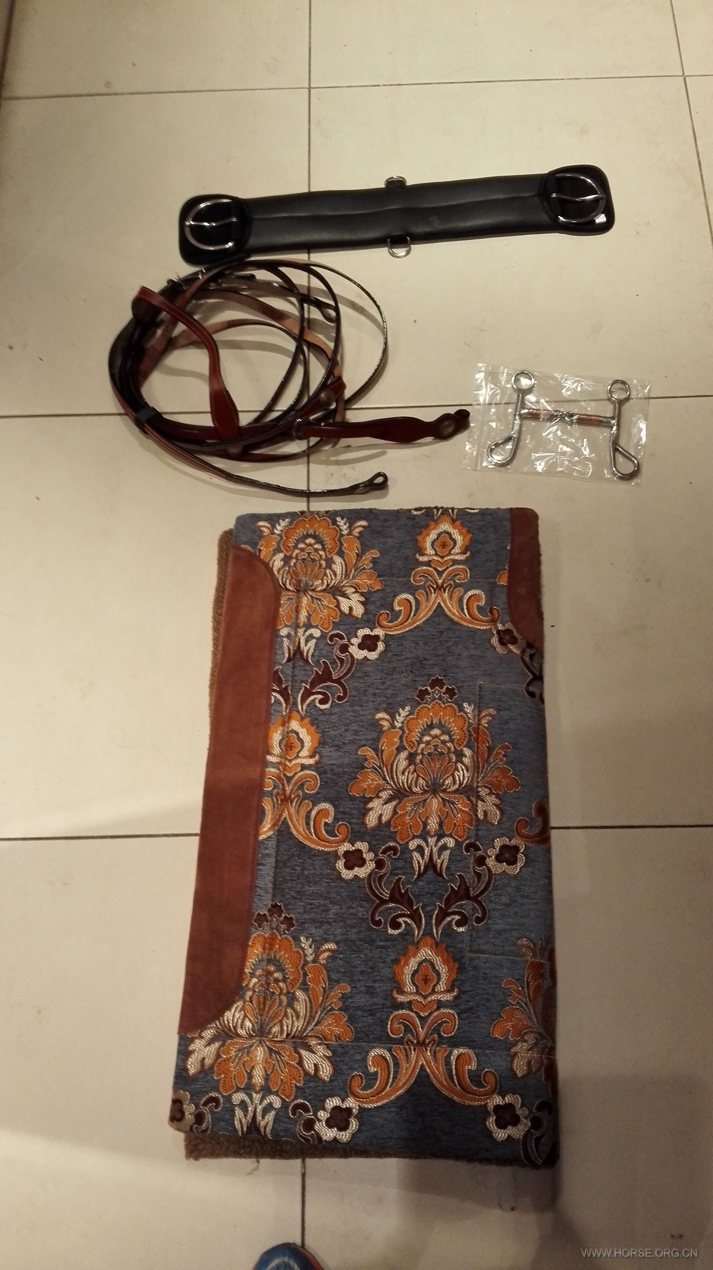 QQ图片20160217142807.jpg