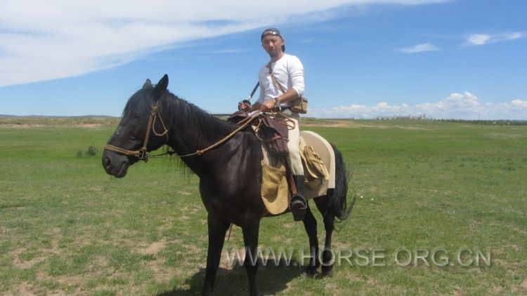 131312wfhyziidfurrujoi.jpg.thumb.jpg