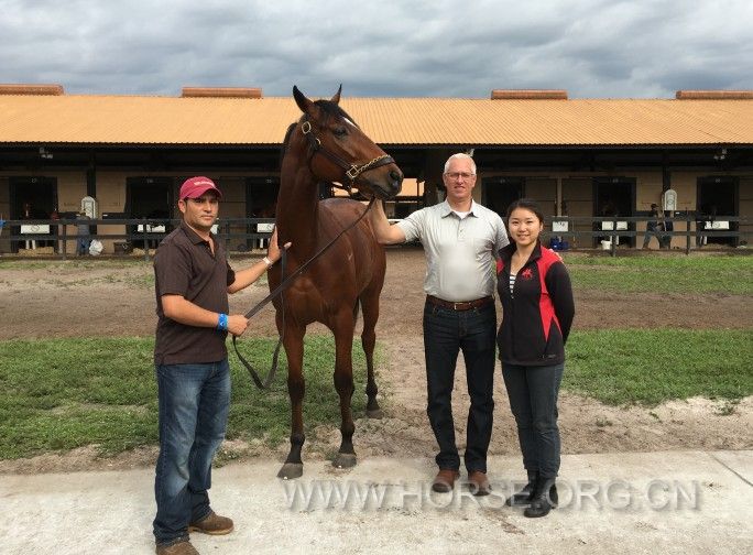 Mongolian-Priince-with-Todd-Pletcher-and-Victoria-Wang2-684x504.jpg