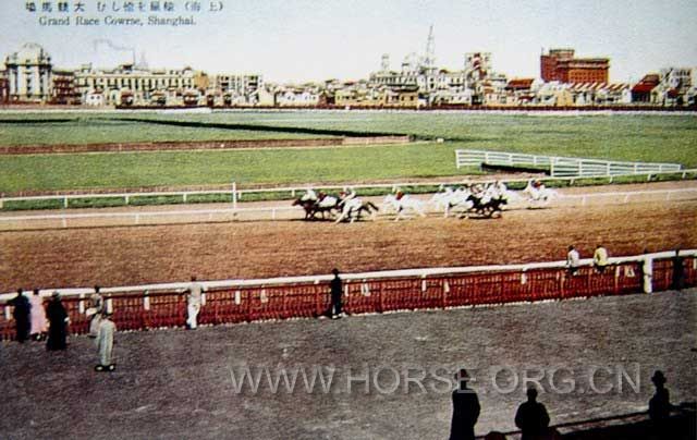 上海跑马厅.jpg